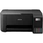Epson EcoTank L3250 A4 WiFi All-in-One Ink Tank Printer - Image 2