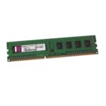 Ddr3 1gb desktop memory ram - Image 2