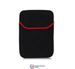 Laptop sleeve / pouch