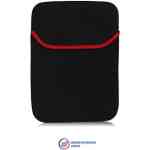 Laptop sleeve / pouch