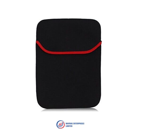 Laptop-Sleeve-15-inch__1_ Laptop sleeve / pouch - Image 1