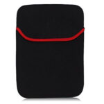 Laptop sleeve / pouch - Image 2