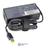 Lenovo ThinkPad 65W USB AC Charger