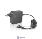 Lenovo IdeaPad S145-14 & 15 AC Adapter Charger 65W 20V/3.25A