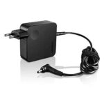 Lenovo IdeaPad S145-14 & 15 AC Adapter Charger 65W 20V/3.25A - Image 2
