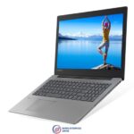Lenovo Ideapad 130 Intel celeron 4 gb ram  1tb/1000gb  hdd 15.6"