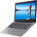 Lenovo Ideapad 130 Intel celeron 4 gb ram 1tb/1000gb hdd 15.6" - Image 2
