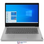 Lenovo Ideapad 3 14ITL6 Core i5-11th Gen 8GB 512SSD 14" FHD