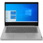 Lenovo Ideapad 3 14ITL6 Core i5-11th Gen 8GB 512SSD 14" FHD - Image 2