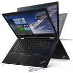 Lenovo ThinkPad X1 YOGA X360 Core i5-7th Gen 16GB 256SSD 14" TS