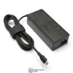 Lenovo ThinkBook 13s- G2 ITL 65W Type C USB Ac Adapter Charger