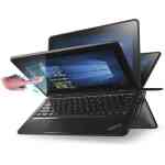 Lenovo ThinkPad YOGA 11 X360 Core i3-7th Gen 4GB 128SSD 11.5" TS - Image 2