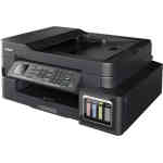 Brother Printer MFC-T910DW - Image 2