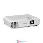Epson EB - X06 Xga 3LCD Projector 3600 Lumens
