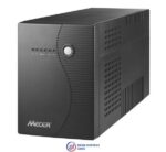 Mecer 1KVA Line Interactive UPS -ME -1000-VU