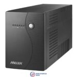 Mecer 2KVA Line Interactive UPS - ME - 2000 - VU