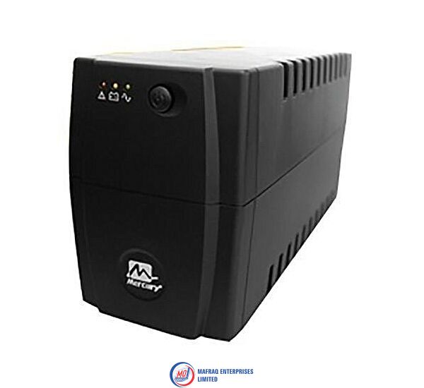 Mercury-650-va Mercury 650va UPS - Image 1