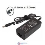 Samsung Mini N145 Ac Replacement Charger Adapter