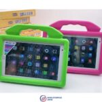 Wintouch K81 Kids Tablet 8" 3G 1GB 16GB Android 5.1 Dual Simcard