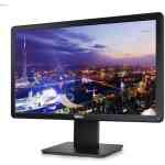 Dell 20”inch widescreen monitor - Image 2