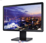 Dell 20”inch widescreen monitor
