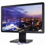 Dell 20”inch widescreen monitor