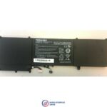 Toshiba Satellite U840 U845 PA5028U-1BRS Replacement Battery