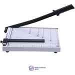 Nevira A3 paper cutter machine