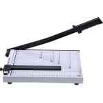 Nevira A3 paper cutter machine - Image 2