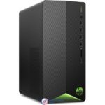 HP PAVILLION TG01 CORE i5 11TH GEN 16GB RAM 1TB HDD
