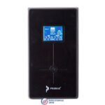 Premax ups 2250kva (pm-ups2250)