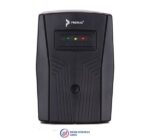 Premax ups 690va (pm-ups690)
