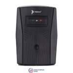 Premax ups 690va (pm-ups690)