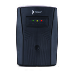 Premax ups 690va (pm-ups690) - Image 2
