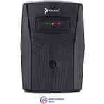 Premax ups 900va (pm-ups900)