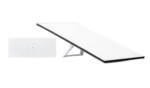 STARLINK STANDARD GEN3 KIT (HIGH PERFORMANCE) - Image 2