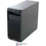 HP Z2 G4 Workstation Core i5-9th Gen 8GB RAM 1TB HDD Mini-Tower