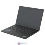 Lenovo ThinkPad T470 Core i7-7th Gen 16GB 512SSD 14" FHD Display