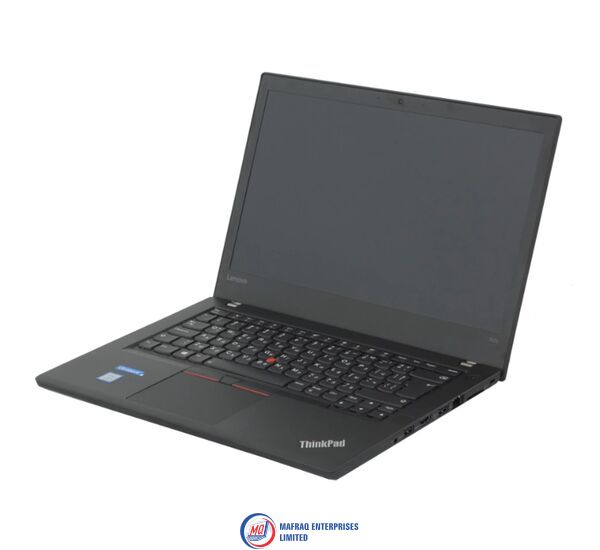 T470_1_shxl-hv Lenovo ThinkPad T470 Core i7-7th Gen 16GB 512SSD 14" FHD Display - Image 1