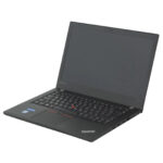 Lenovo ThinkPad T470 Core i7-7th Gen 16GB 512SSD 14" FHD Display - Image 2