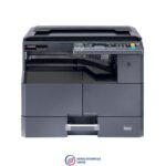 Kyocera TaskAlfa 2020 B/W Multifunction A3/A4 Printer