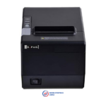 E-pos tep-300 thermal receipt Printer