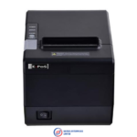 E-pos tep-300 thermal receipt Printer