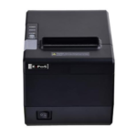 E-pos tep-300 thermal receipt Printer - Image 2