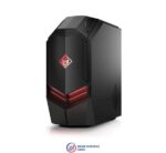 HP Omen 880 Gaming Desktop Core i7-8th Gen 16GB 1TB HDD + 6GB GPU