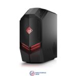 HP Omen 880 Gaming Desktop Core i7-8th Gen 16GB 1TB HDD + 6GB GPU