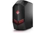 HP Omen 880 Gaming Desktop Core i7-8th Gen 16GB 1TB HDD + 6GB GPU - Image 2