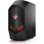 HP Omen 880 Gaming Desktop Core i7-8th Gen 16GB 1TB HDD + 6GB GPU - Image 2