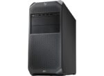 HP Z4 G4 Workstation Xeon (Silver) 16GB 1TB + 4GB GPU - Image 2