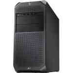 HP Z4 G4 Workstation Xeon (Silver) 16GB 1TB + 4GB GPU - Image 2